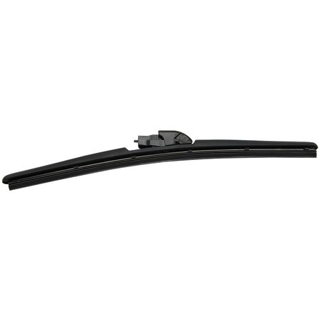 WEATHERACE PREMIUM 17-inch Premium All-Weather Flex Beam Wiper Blade WAP17